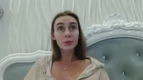 Kate online show from 13, 4, 2026