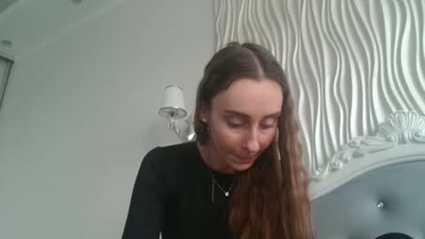 Kate online show from 25, 4, 2026