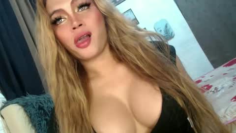 barbei online show from 4, 1, 2025