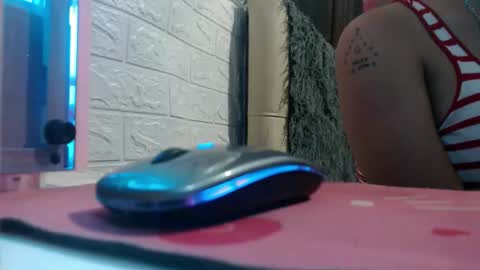 barbei online show from 14, 10, 2025