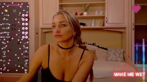 Snapshot of barbie_kiss1 chatting on 2, 12, 2024 barbie online show from 2, 12, 2024