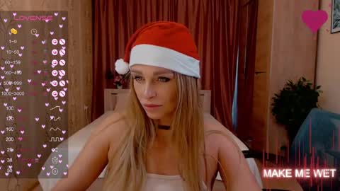 Snapshot of barbie_kiss1 chatting on 26, 12, 2024 barbie online show from 26, 12, 2024