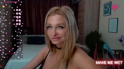 Snapshot of barbie_kiss1 chatting on 24, 1, 2025 barbie online show from 24, 1, 2025