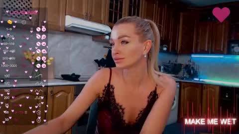 Snapshot of barbie_kiss1 chatting on 11, 2, 2025 barbie online show from 11, 2, 2025