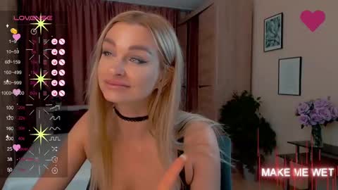 Snapshot of barbie_kiss1 chatting on 15, 2, 2025 barbie online show from 15, 2, 2025