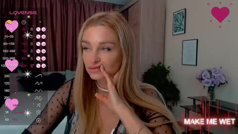 Snapshot of barbie_kiss1 chatting on 17, 2, 2025 barbie online show from 17, 2, 2025