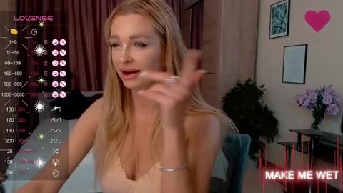 Snapshot of barbie_kiss1 chatting on 21, 2, 2025 barbie online show from 21, 2, 2025