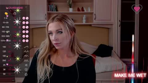 Snapshot of barbie_kiss1 chatting on 25, 2, 2025 barbie online show from 25, 2, 2025