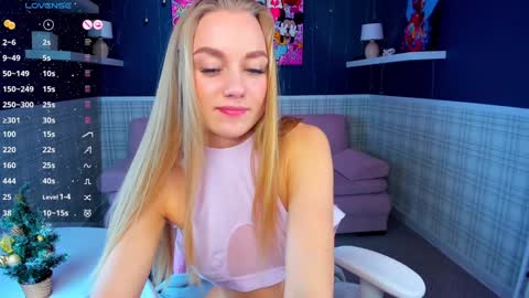 LisGTM2 Mon-Thu Sat 0100am-0700am online show from 21, 12, 2024