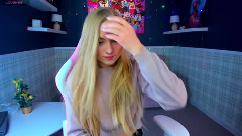 LisGTM2 Mon-Thu Sat 0100am-0700am online show from 24, 12, 2024