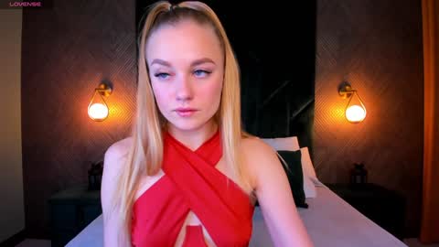 LisGTM2 Mon-Thu Sat 0100am-0700am online show from 7, 2, 2025