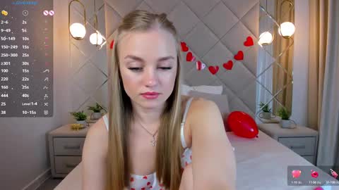 LisGTM2 Mon-Thu Sat 0100am-0700am online show from 14, 2, 2025