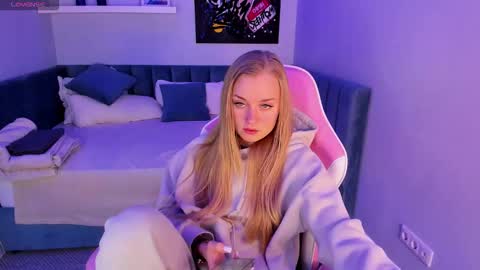 LisGTM2 Mon-Thu Sat 0100am-0700am online show from 18, 1, 2026