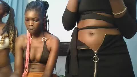 queen online show from 8, 11, 2025