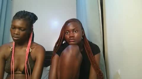 queen online show from 10, 11, 2025