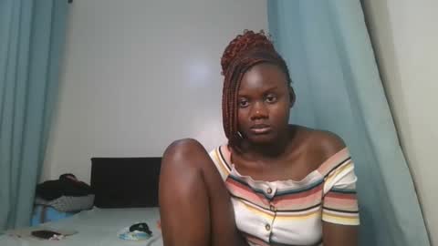 queen online show from 20, 12, 2025