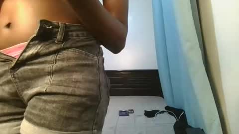 queen online show from 23, 2, 2026