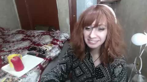 barbie_rococo online show from 20, 2, 2026