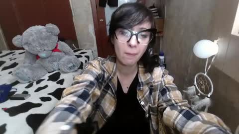 barbie_rococo online show from 21, 3, 2026