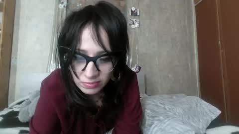 barbie_rococo online show from 15, 4, 2026