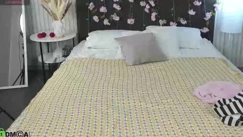 Barbie Staze online show from 2, 11, 2025