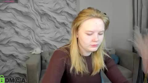 Barbie Staze online show from 14, 12, 2025