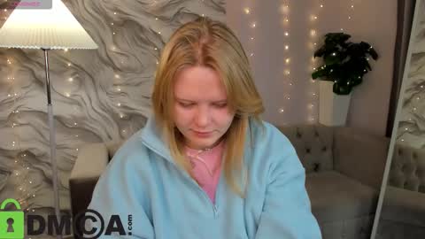 Barbie Staze online show from 7, 1, 2026