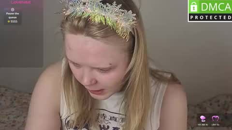 Barbie Staze online show from 25, 2, 2026