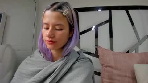 Snapshot of barbieambarx chatting on 18, 9, 2025 Barbie online show from 18, 9, 2025