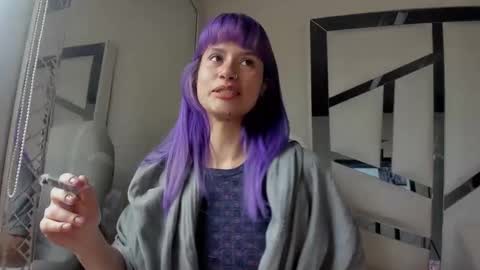 Snapshot of barbieambarx chatting on 19, 9, 2025 Barbie online show from 19, 9, 2025