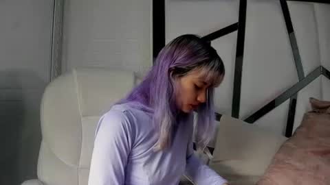 Snapshot of barbieambarx chatting on 16, 10, 2025 Barbie online show from 16, 10, 2025