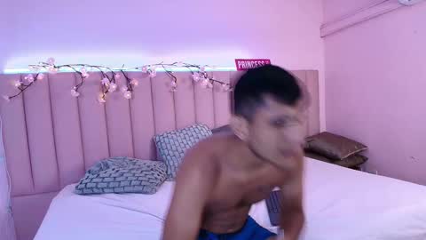 barbieandandru online show from 8, 10, 2025