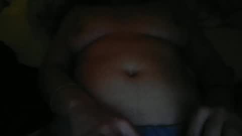 barbiedoll713 online show from 24, 2, 2026