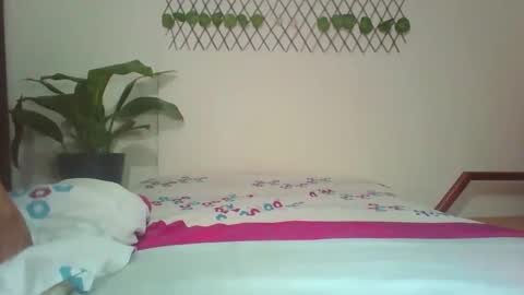 Barbie Queen trans ebonytrans transgirl ass anal online show from 15, 12, 2025