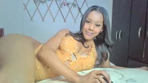 Barbie Queen trans ebonytrans transgirl ass anal online show from 3, 4, 2026