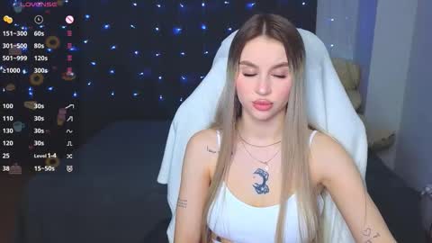 Eva online show from 16, 2, 2026