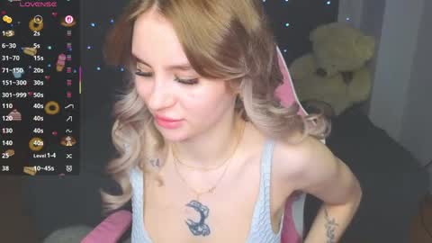 Eva online show from 3, 4, 2026