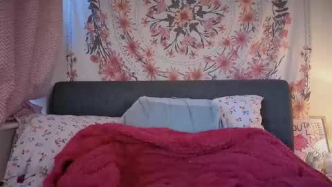 barbiegirl966 online show from 10, 1, 2026