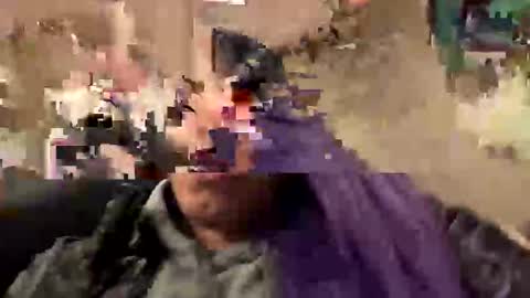 Snapshot of barbiegutzfan3 chatting on 2, 11, 2025 Tsbaby301 online show from 2, 11, 2025