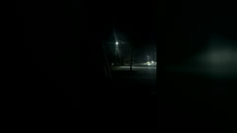 Snapshot of barbiegutzfan3 chatting on 22, 12, 2025 Tsbaby301 online show from 22, 12, 2025