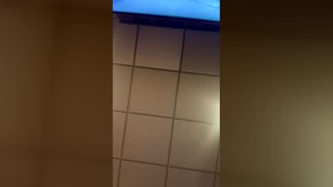 Snapshot of barbiegutzfan3 chatting on 28, 2, 2026 Tsbaby301 online show from 28, 2, 2026