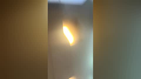 Snapshot of barbiegutzfan3 chatting on 5, 6, 2026 Tsbaby301 online show from 5, 6, 2026