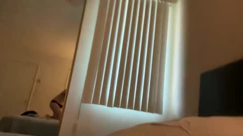 Snapshot of barbiejules chatting on 1, 5, 2026 BarbieJules online show from 1, 5, 2026