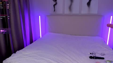  Emma online show from 6, 11, 2025