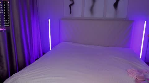  Emma online show from 28, 3, 2026