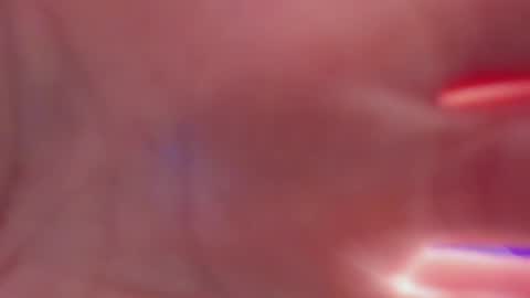 Snapshot of barbielina_ chatting on 30, 5, 2026 Emma online show from 30, 5, 2026