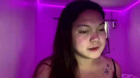 Belle online show from 27, 5, 2026