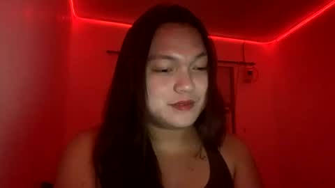 Belle online show from 26, 7, 2026
