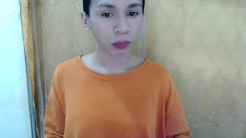 Snapshot of barbiemariefox chatting on 14, 12, 2024 Barbie online show from 14, 12, 2024