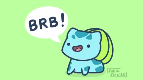 Snapshot of barbiemariefox chatting on 22, 12, 2024 Barbie online show from 22, 12, 2024